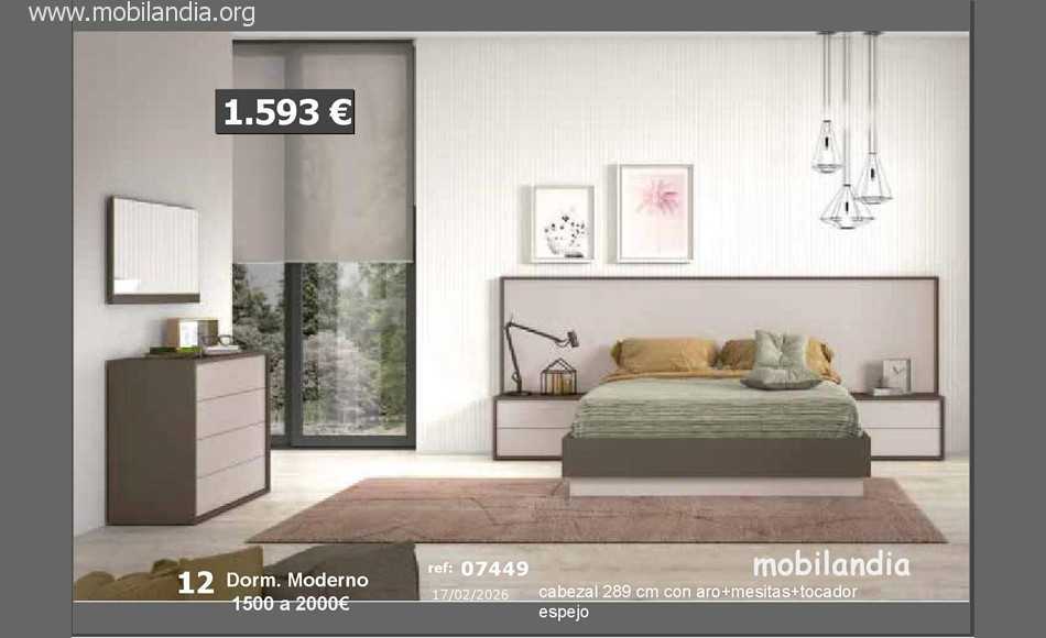 foto12 foto12